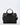 LT76012 MALVERN LARGE WORK BAG COBB AND CO BAGS/CLUTCH