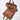 LT76012 MALVERN LARGE WORK BAG COBB AND CO BAGS/CLUTCH