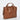 LT76012 MALVERN LARGE WORK BAG COBB AND CO BAGS/CLUTCH