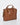 LT76012 MALVERN LARGE WORK BAG COBB AND CO BAGS/CLUTCH