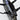 LT76012 MALVERN LARGE WORK BAG COBB AND CO BAGS/CLUTCH