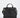 LT76012 MALVERN LARGE WORK BAG COBB AND CO BAGS/CLUTCH