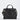 LT76012 MALVERN LARGE WORK BAG COBB AND CO BAGS/CLUTCH