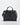 LT76012 MALVERN LARGE WORK BAG COBB AND CO BAGS/CLUTCH