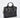 LT76012 MALVERN LARGE WORK BAG COBB AND CO BAGS/CLUTCH