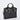 LT76012 MALVERN LARGE WORK BAG COBB AND CO BAGS/CLUTCH