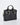 LT76012 MALVERN LARGE WORK BAG COBB AND CO BAGS/CLUTCH