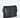 LT76013 WINDSOR LEATHER SATCHEL COB & CO COBB AND CO BAGS/CLUTCH