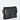 LT76013 WINDSOR LEATHER SATCHEL COB & CO COBB AND CO BAGS/CLUTCH