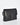 LT76013 WINDSOR LEATHER SATCHEL COB & CO COBB AND CO BAGS/CLUTCH