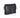 LT76013 WINDSOR LEATHER SATCHEL COB & CO COBB AND CO BAGS/CLUTCH