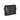 LT76013 WINDSOR LEATHER SATCHEL COB & CO COBB AND CO BAGS/CLUTCH
