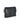 LT76013 WINDSOR LEATHER SATCHEL COB & CO COBB AND CO BAGS/CLUTCH