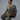LT76013 WINDSOR LEATHER SATCHEL COB & CO COBB AND CO BAGS/CLUTCH