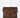 LT76013 WINDSOR LEATHER SATCHEL COB & CO COBB AND CO COGNAC BAGS/CLUTCH 50915