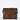 LT76013 WINDSOR LEATHER SATCHEL COB & CO COBB AND CO COGNAC BAGS/CLUTCH 50915