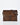 LT76013 WINDSOR LEATHER SATCHEL COB & CO COBB AND CO COGNAC BAGS/CLUTCH 50915