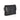 Lt76013 Windsor Leather Satchel Cob Co — collection-frame card45 2026-10-05