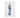 LUCA SHOULDER MAXI BLUE FLORAL PASDUCHAS DRESSES