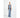 LUCA SHOULDER MAXI BLUE FLORAL PASDUCHAS DRESSES