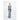 LUCA SHOULDER MAXI BLUE FLORAL PASDUCHAS DRESSES