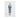 LUCA WRAP MIDI BLUE FLORAL PASDUCHAS DRESSES