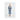 LUCA WRAP MIDI BLUE FLORAL PASDUCHAS DRESSES