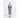 LUCA WRAP MIDI BLUE FLORAL PASDUCHAS DRESSES