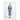 LUCA WRAP MIDI BLUE FLORAL PASDUCHAS DRESSES