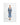 LUCA WRAP MIDI BLUE FLORAL PASDUCHAS DRESSES