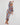 LUCENT  WRAP MIDI PASDUCHAS DRESSES