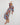 LUCENT  WRAP MIDI PASDUCHAS DRESSES