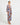 LUCENT  WRAP MIDI PASDUCHAS DRESSES