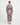 LUCENT  WRAP MIDI PASDUCHAS DRESSES