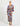 LUCENT  WRAP MIDI PASDUCHAS CHOC/OCEAN / 6 DRESSES 53492