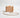 LUCETTE WAVY RESIN STRUCTURED CLUTCH ADORNE CLUTCH
