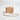 LUCETTE WAVY RESIN STRUCTURED CLUTCH ADORNE CLUTCH