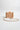 LUCETTE WAVY RESIN STRUCTURED CLUTCH ADORNE CLUTCH