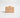 LUCETTE WAVY RESIN STRUCTURED CLUTCH ADORNE CHAMPAGNE CLUTCH AVD1732CHAM