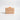 LUCETTE WAVY RESIN STRUCTURED CLUTCH ADORNE CHAMPAGNE CLUTCH AVD1732CHAM