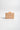 LUCETTE WAVY RESIN STRUCTURED CLUTCH ADORNE CHAMPAGNE CLUTCH AVD1732CHAM