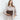 LUKA SUEDETTE CLUTCH LOUENHIDE Handbags