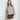 LUKA SUEDETTE CLUTCH LOUENHIDE Handbags