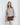 LUKA SUEDETTE CLUTCH LOUENHIDE Handbags