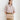 LUKA SUEDETTE CLUTCH LOUENHIDE Handbags