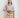 LUKA SUEDETTE CLUTCH LOUENHIDE Handbags