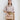 LUKA SUEDETTE CLUTCH LOUENHIDE Handbags
