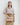 LUKA SUEDETTE CLUTCH LOUENHIDE Handbags