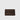 LUKA SUEDETTE CLUTCH LOUENHIDE CHOCOLATE Handbags 58381