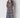Lula Soul Cadiz Twist Midi Dress - Print LULA SOUL PRINT / XS DRESSES 50573